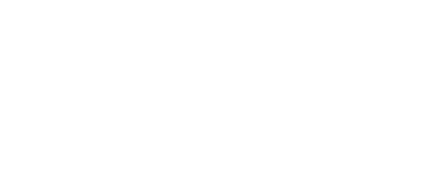 Dream Touch Student Consultancy - London